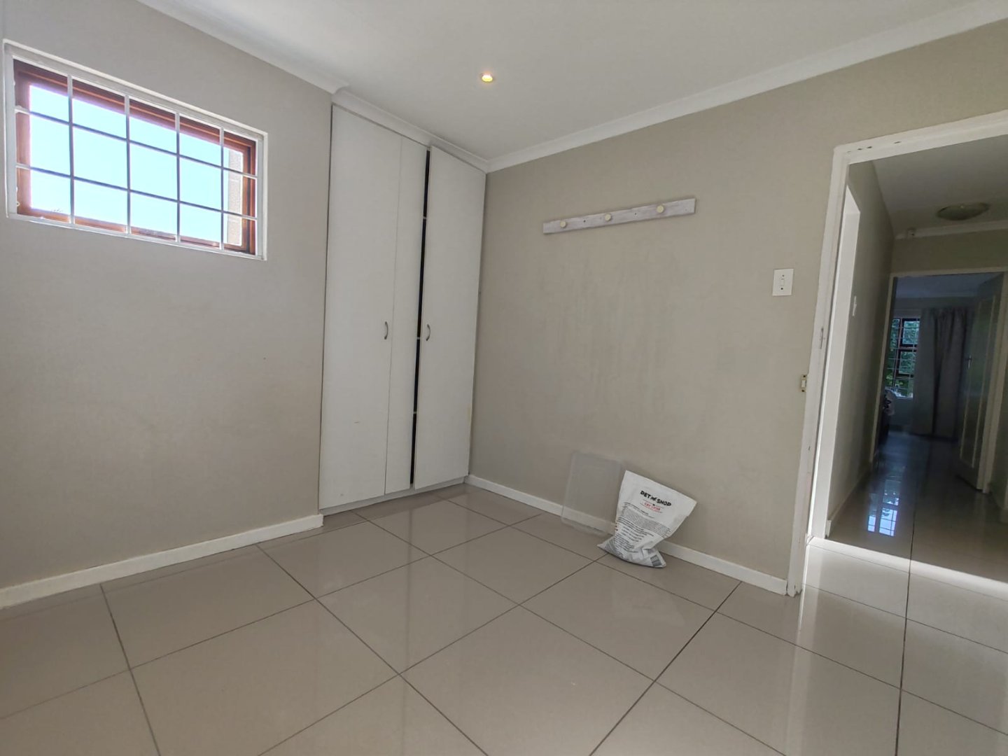 3 Bedroom Property for Sale in Charlo Eastern Cape